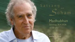 Madhubhan 26.04.2026