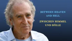 How to find inner strength?/ Wie kann ich innere Stärke finden?