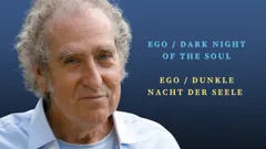 When There Are No Thoughts, There Is No Ego / Wenn keine Gedanken da sind, gibt es kein Ego