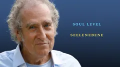 Your Soul Is Eternally with You / Deine Seele ist ewiglich mit dir