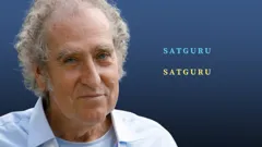 What is the Nature of a Satguru? / Was ist die Natur eines Satgurus?